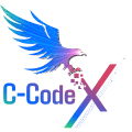Ccodex UAT